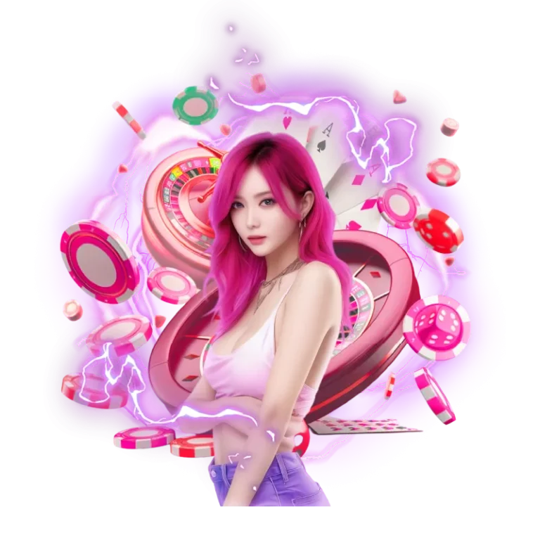 Whanyen88 ทางเข้า